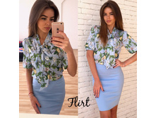 1350 ��� �-� ���� ������+�������(������) (1).jpg