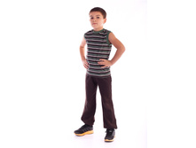 [�����][[253238]������� ��� �������� ���162800�][ - ][ ������� ][ - ][ - ][ - ][ - ](����������).jpg