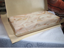 ���� ������ � �������.