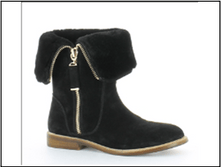 ���� 78,65 ����.