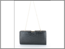 ���� 39,67 ����.