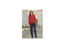 43728021 �������� � ������� ������� Love istanbul.jpg