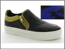 ���� 78 ����.