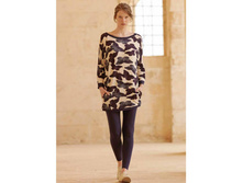 7679 �������� � �������� ������ ������� ����� � ��������� ������� �������.jpg