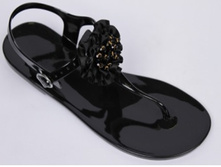 S-5094 BLACK.jpg