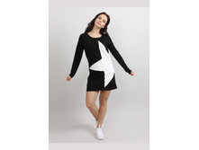 Od-sk10-denley-kb-od-sk10 1062 ���.jpg