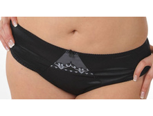 559.00 Dea Fi*ori Artem*ida �������