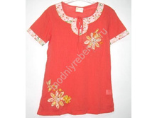 ���. 878 DLY.jpg