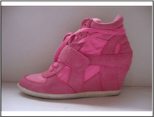 ���� 54,3 ����.