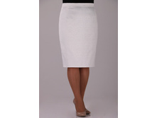 ALMOND 21-125/3-21 ���� �����.jpg