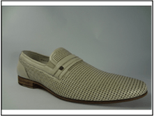 ���� 44,2 ����.