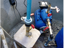 56fbf91cf0a47 90028a4f-b828-4f58-ac7e-1329943a0f04.png