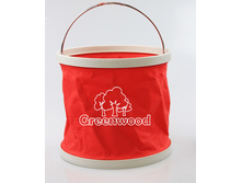 ����� �������� Greenwood CX-FS05 9�.jpg