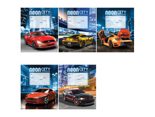 ������� 24�. ����� ���� ����, ���������� ��-��� 14,05.jpg