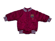 ������ ��� ���������