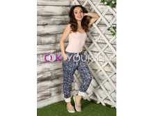 �����-������� �� �������� (���. 8812) ����� ��������� 9.jpg