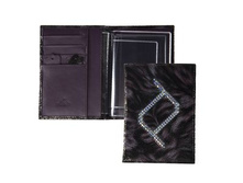 BV3-270 �������� �������� France EL-NK270-BV0013-000.jpg