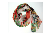 �������� 4714 ����� 100% ������� 50��160 ���� 270.png