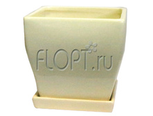 39.011 �14 ������ ������������, �����. 210,36 ���.jpg