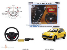 ������ �/�, 1:10 ����� �/�, ���.2092-1