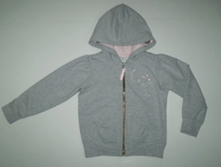 4-282 ����� 92-134 �-�� "������"� �������    98,104����   670