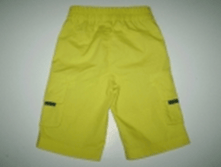 3-489 ����� ������� 104-134 "Most wanted" �-�� "������" №28-�-13� �������98,122����370