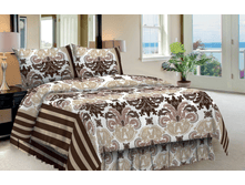 DOMUS ���� ���.DL05.png