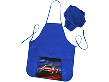 ������ � �������������, 1 ������ Fast racing 183,93.jpg