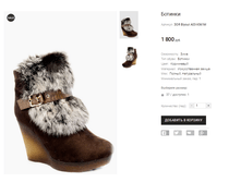 ��� Biyout A03-X561M.png