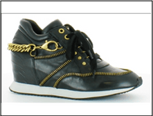 ���� 90,72 ����.