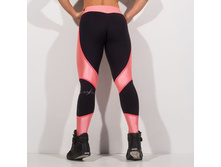 Legging Gossip ���.����