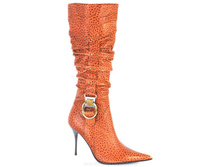 35 (649 ���) ��� ���� , ������ 1398-61 ���������� ����� MILEDI.jpg