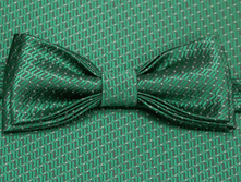 �������-������� ������� �� ����������.png