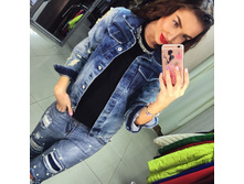 1950 ��� 42-46 ������ ����� (2).jpg