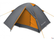 ������� 3-� ������� Larsen A3 QUEST �����-���������.jpg