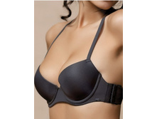 318,00 ����������� RO*SA SELVA*TICA RE 387