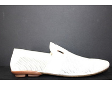 ������� ����� SILVANO CATTO - 1250 ���