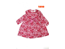 ������ � ������� ������� (5090) ������98,104,110,116,128 480+%  1.jpg