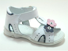 3711 biały skóra.JPG