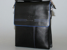 8875-3cher sin-BF.jpg