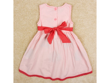 H4873-PINK-02.jpg