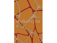 ����� Soho 1303-16533.png