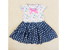 H4706-White 498�.+%