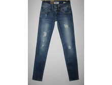 LTB Molly 2490.JPG