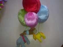 IMG 20160405 125425.jpg