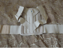 ������ XS