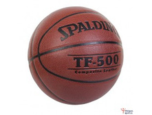 ��� ������������� Spalding TF-500 Perfarmance 74529 Sz7.jpg