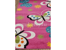 ����� Crystal (merinos) 772-Purple.png