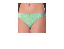 Rylie ������� 300,00