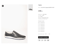 KIL+���+�� Lapostolle AB578-13-A120.png